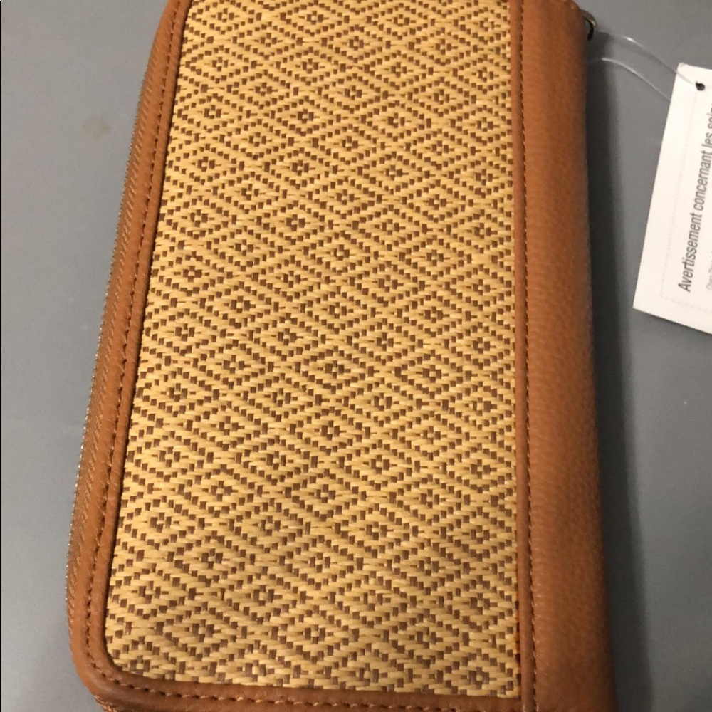 Thirty one All About the Benjamin’s